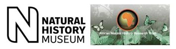 natural history museum logo